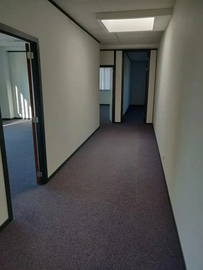 Avenue Lavoisier 18B, 1300 Wavre foto 17