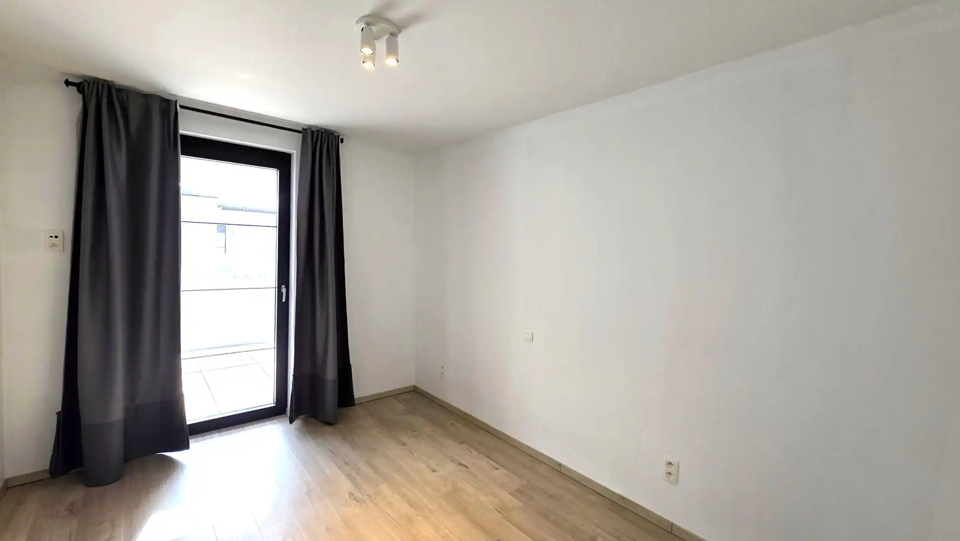 Prachtig BEN appartement van 111m² met lift te Begijnendijk foto 10