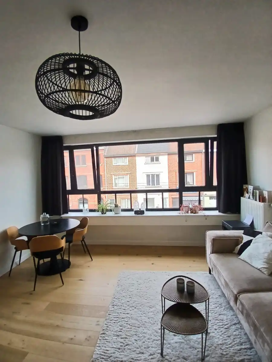 Appartement te huur foto 10