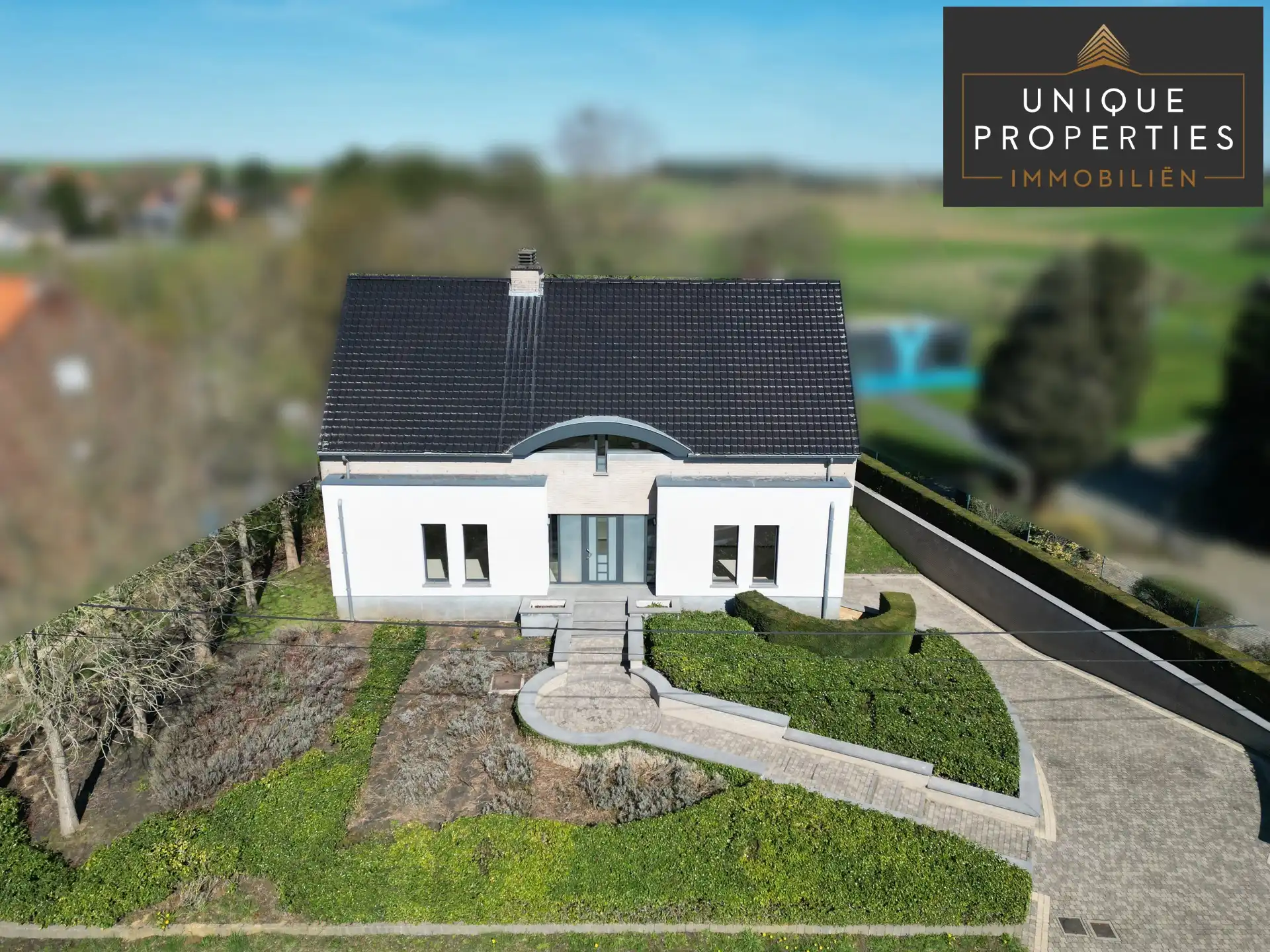 Villa te koop foto 54