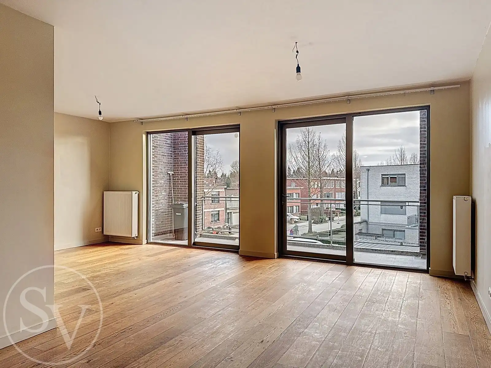 Appartement te koop foto 6