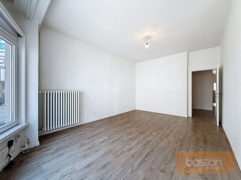 Volledig vernieuwd appartement in het centrum. foto 7