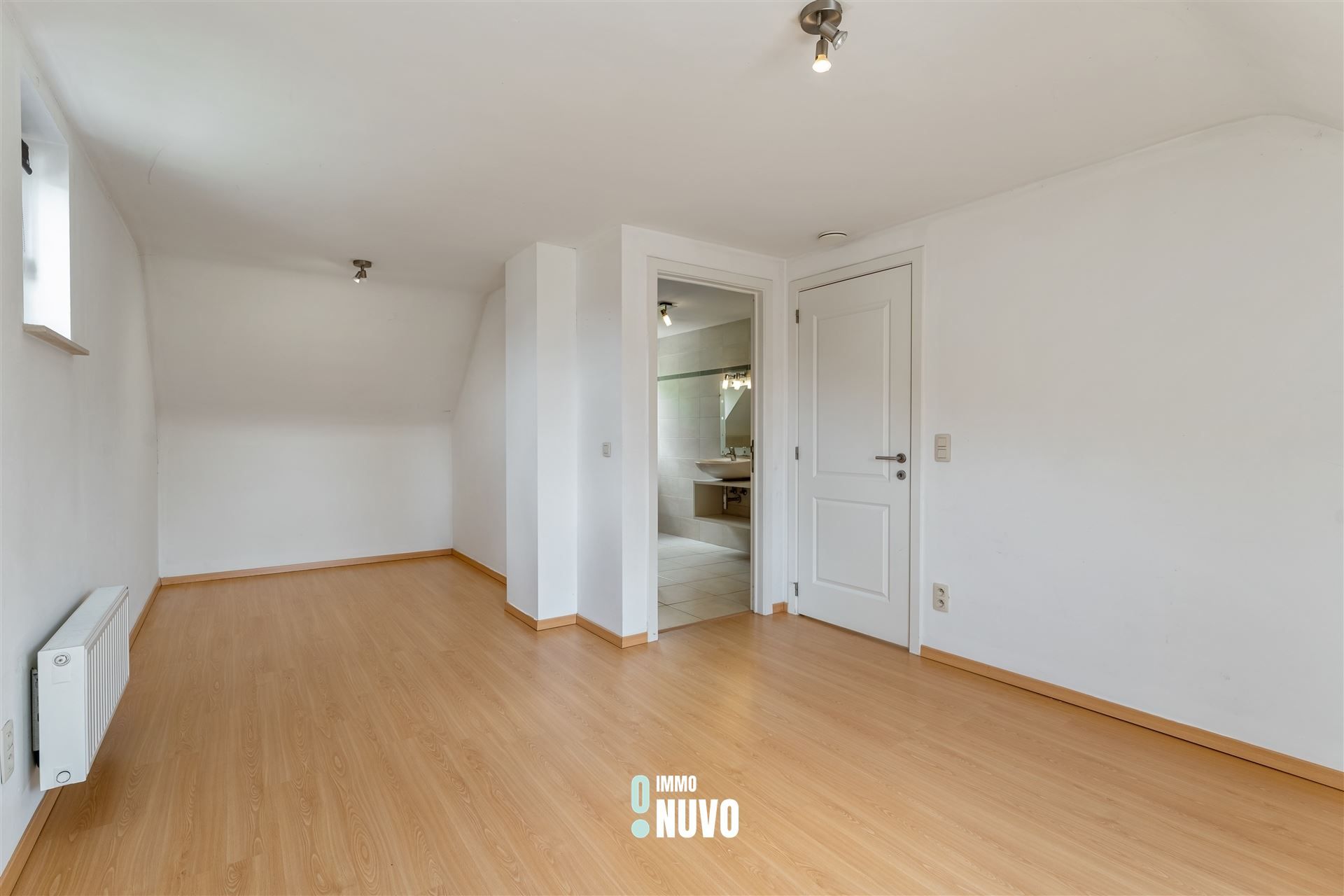 Villa foto 15