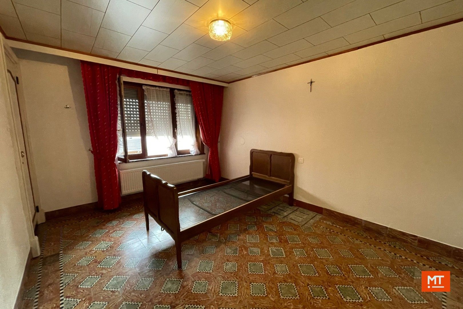 Woning te huur in Geluveld, 3 slaapkamers, garage, tuin en 2 tuinbergingen foto 11