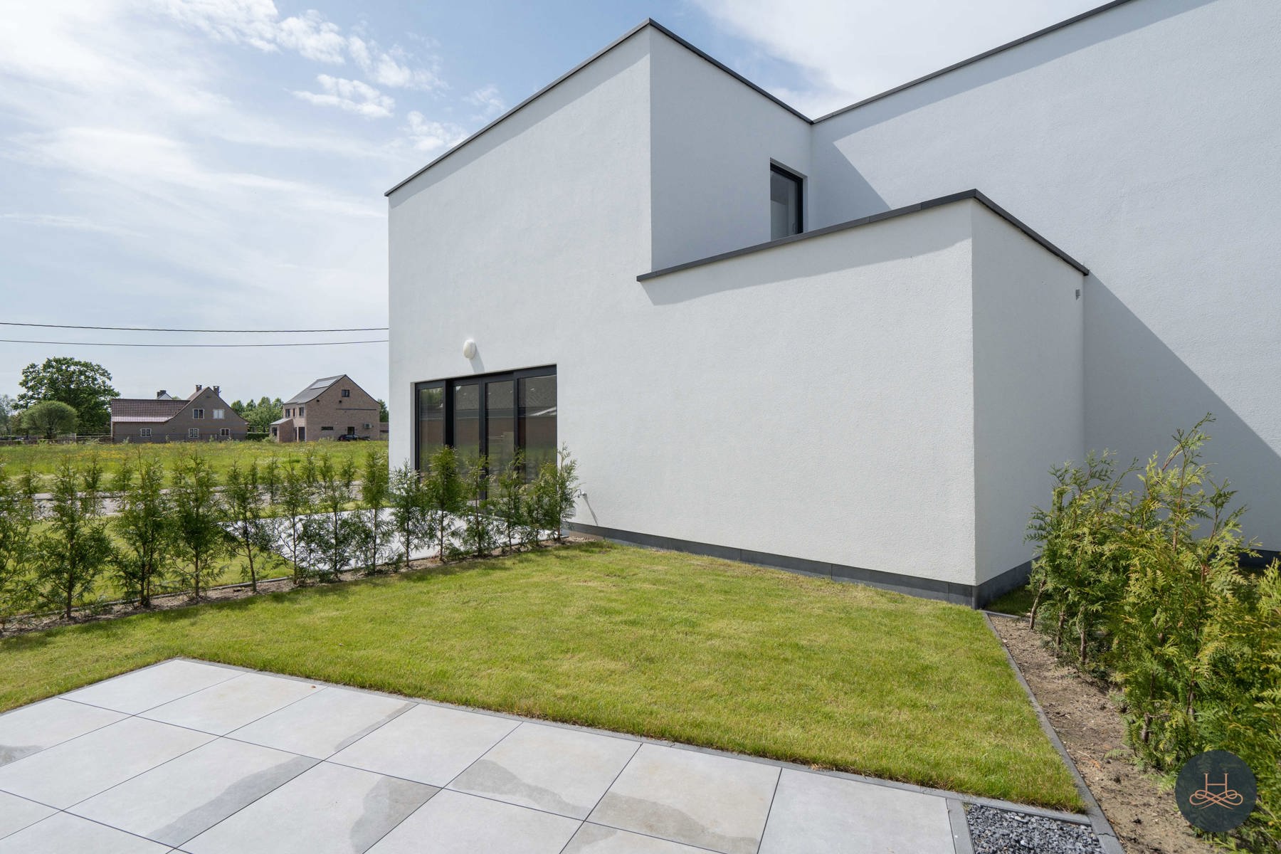 Prachtige BEN-woning op toplocatie foto 8