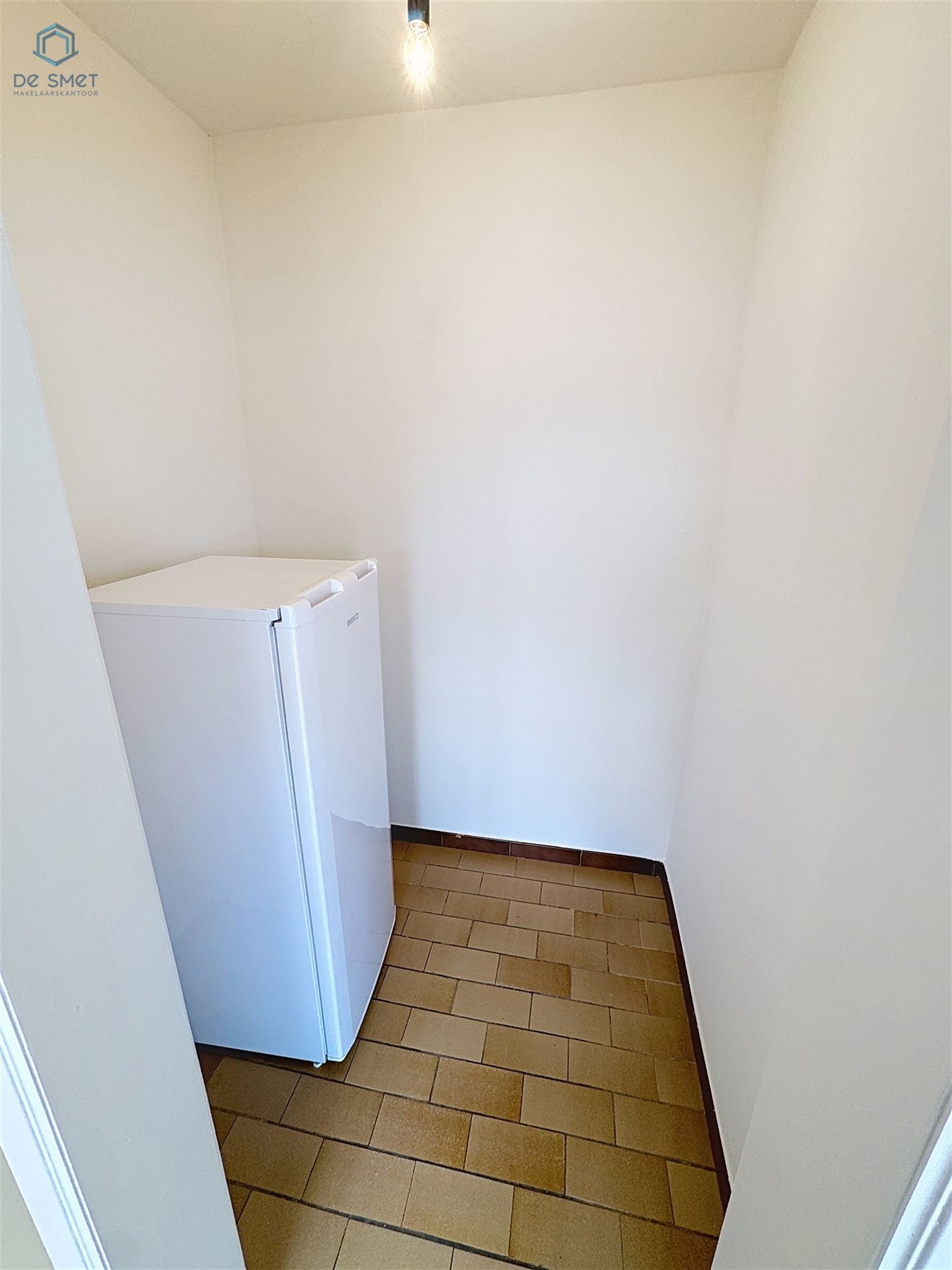 Te Huur: Gerenoveerd 2-slaapkamerappartement op toplocatie in Geraardsbergen! foto 11