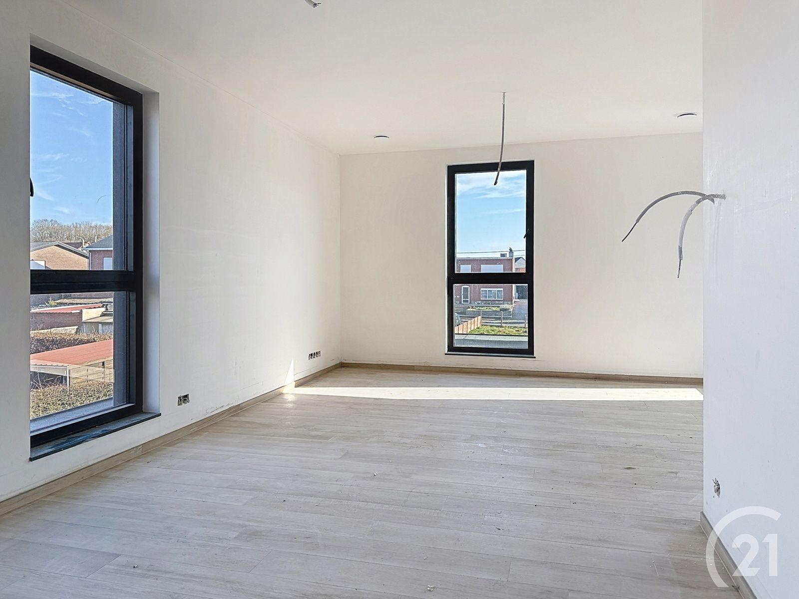 Residentie De Guld foto 3