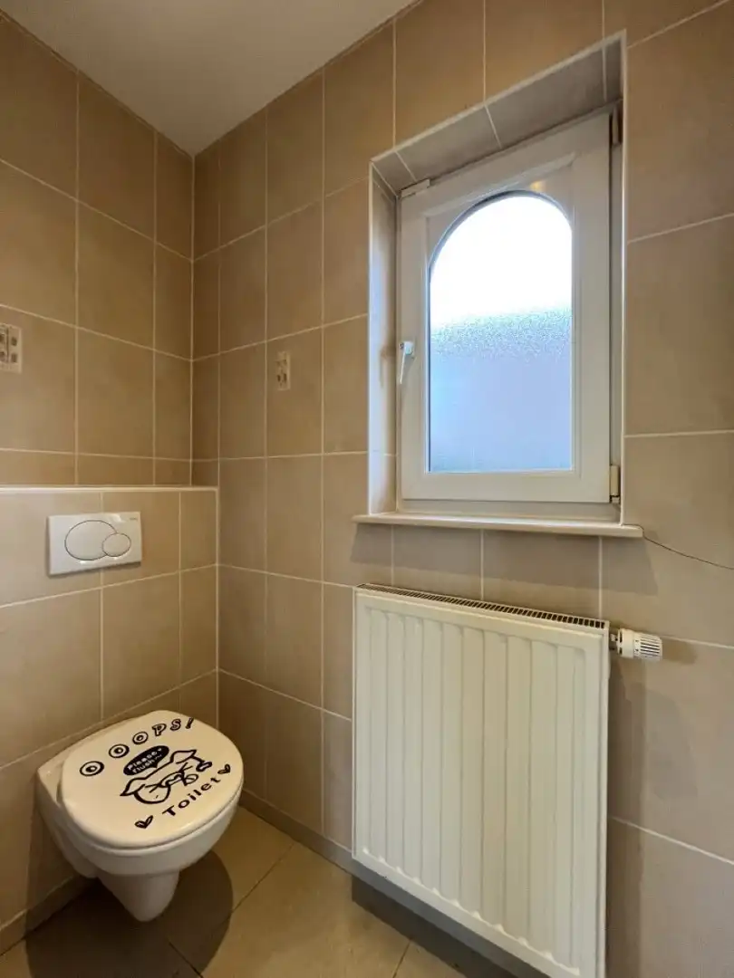Moorslede – Villa in Spaanse stijl met dubbele garage en 4 slaapkamers foto 12