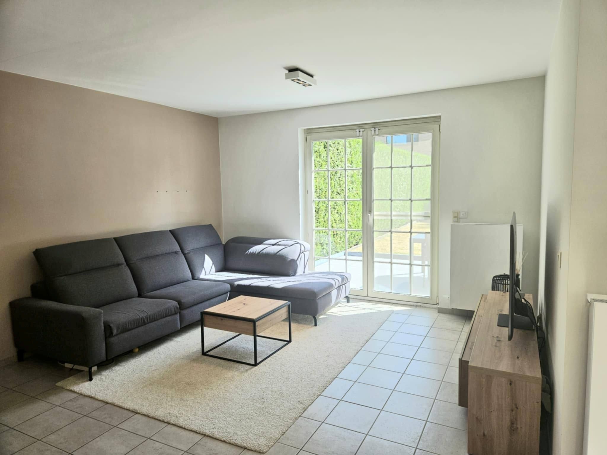 Goedemorgen buurman...Ha dag buurvrouw... foto 6