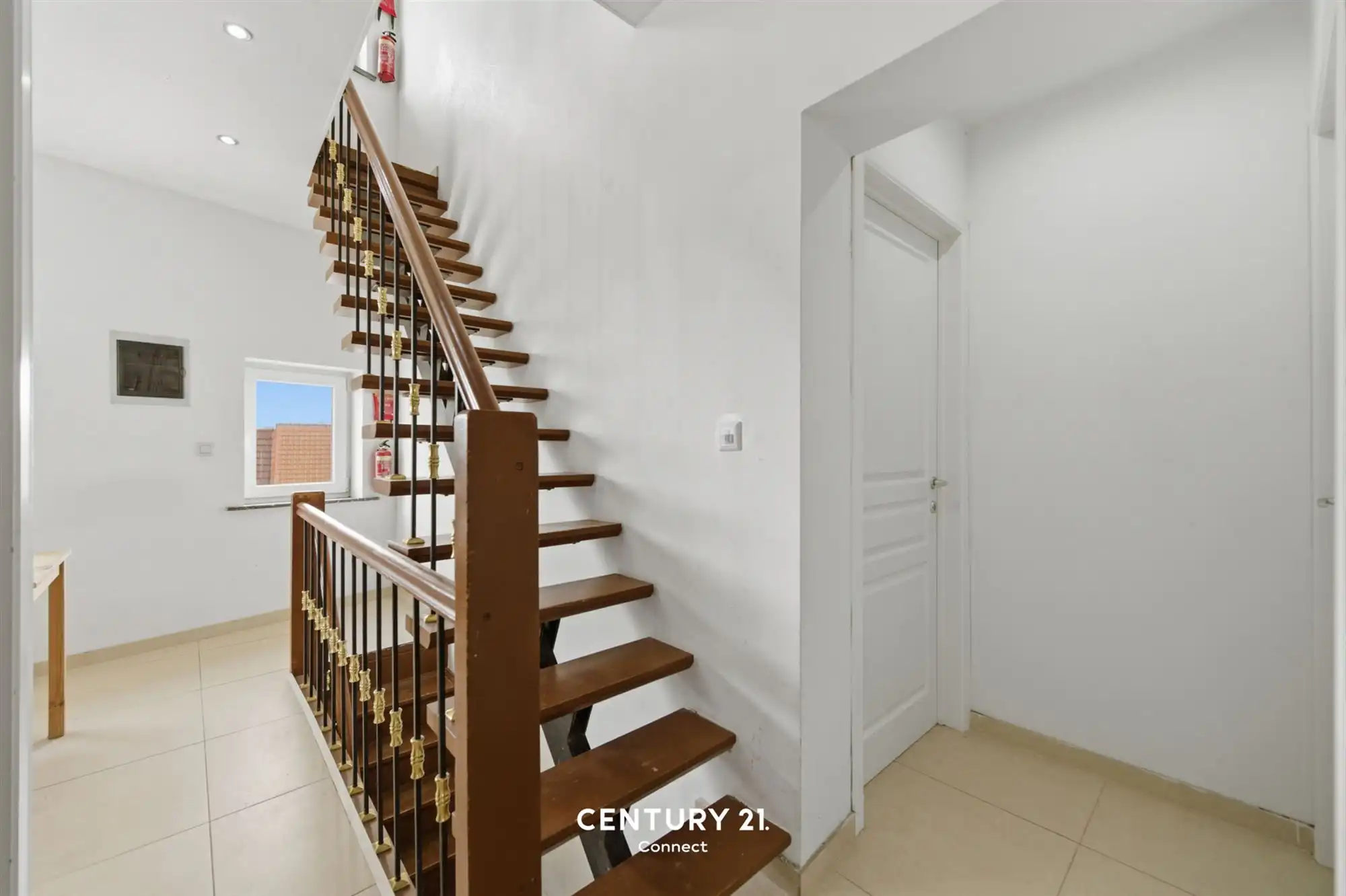 Woning met mogelijkheid kotmadame principe foto 15
