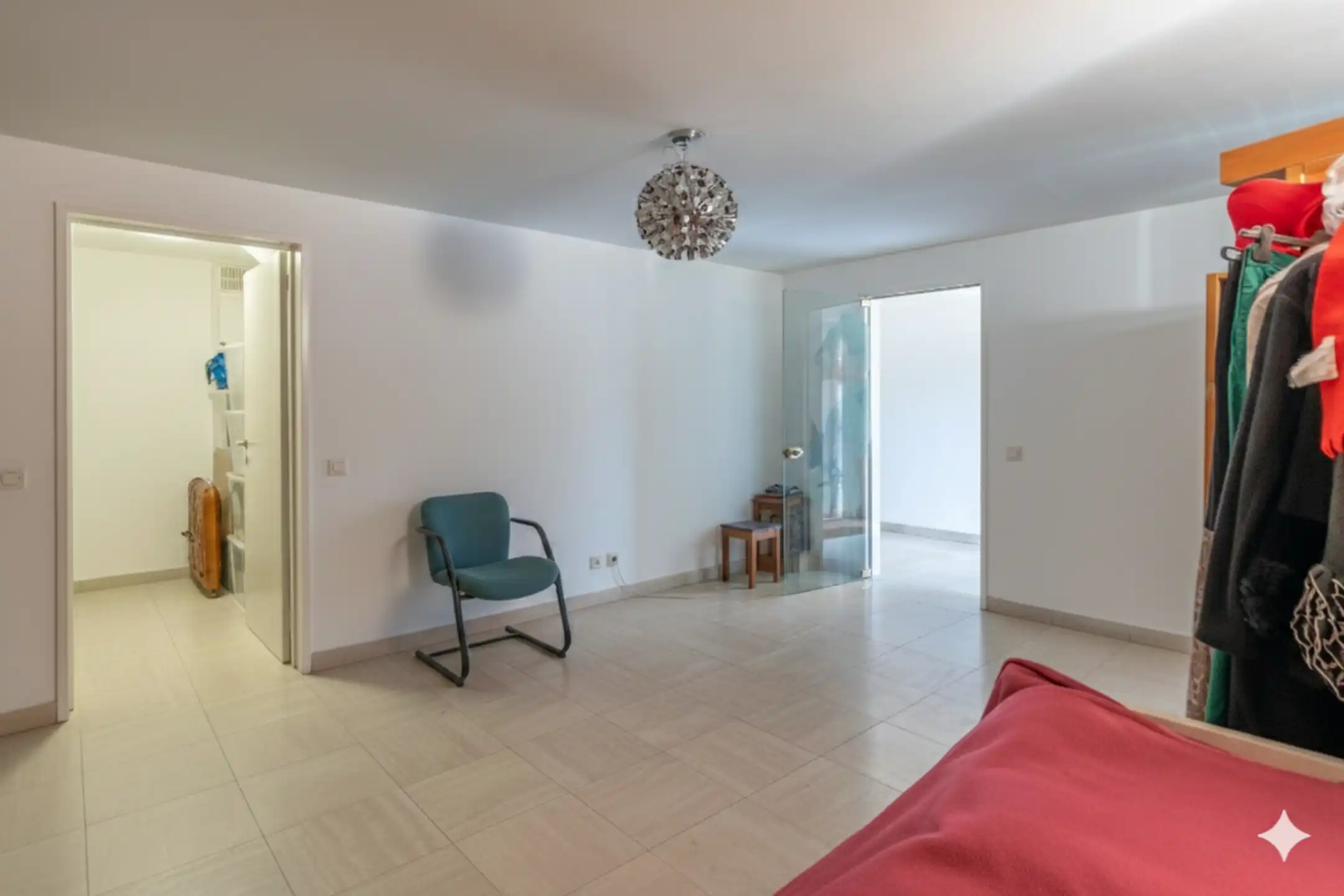 Unieke charmante woning (423m²) in het hartje van Vosselaar. foto 16
