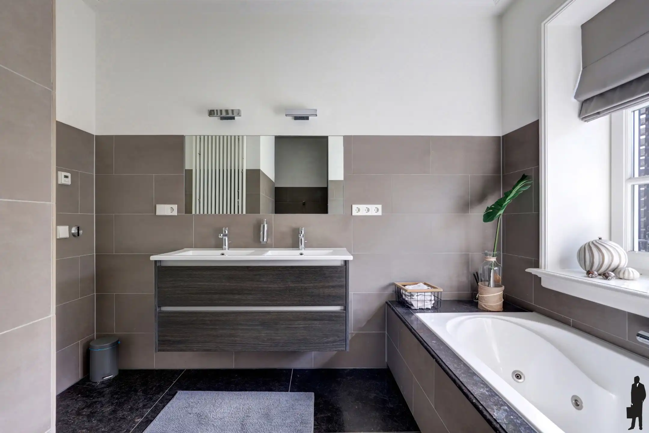 Huis te koop foto 16