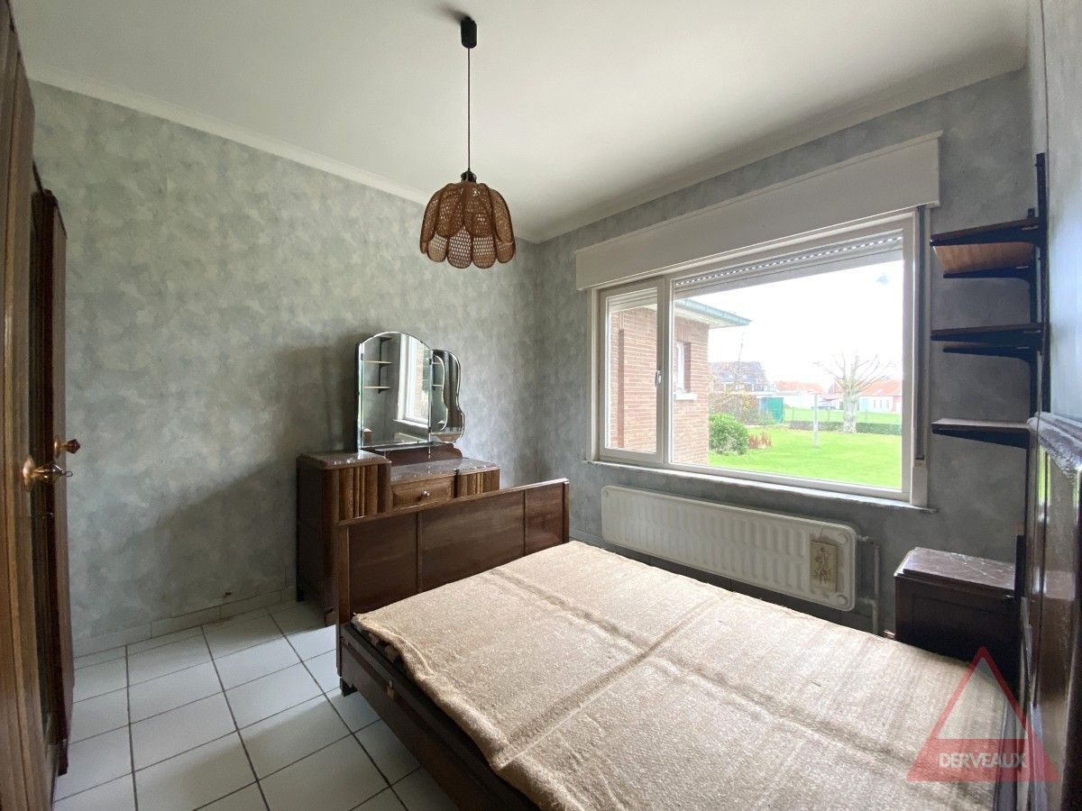 Geluveld – Woning op ruim perceel in rustige ligging foto 10