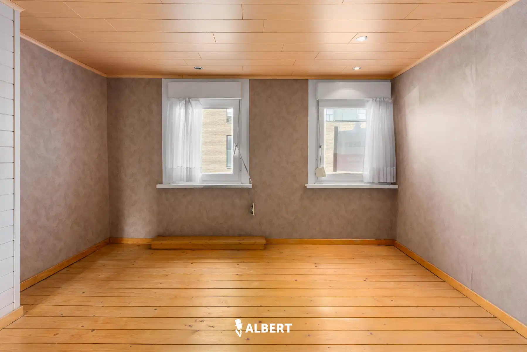 Charmante verzorgde woning met 2 slaapkamers foto 11