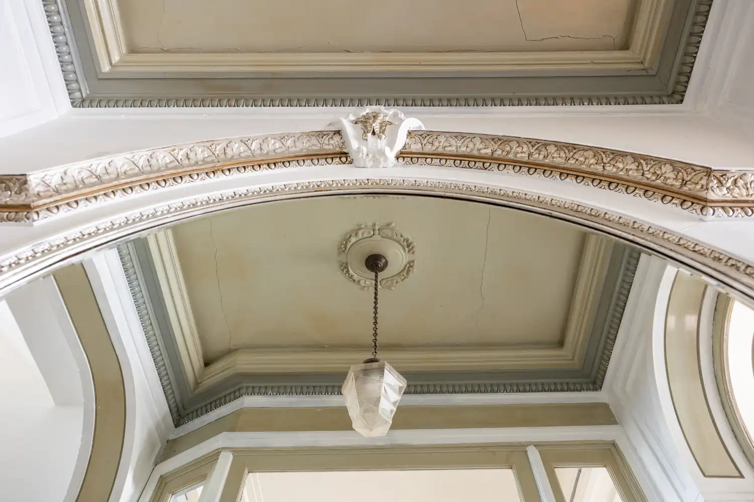 Historische "Piece unique" met goed draaiende B&B uit 1860 foto 33