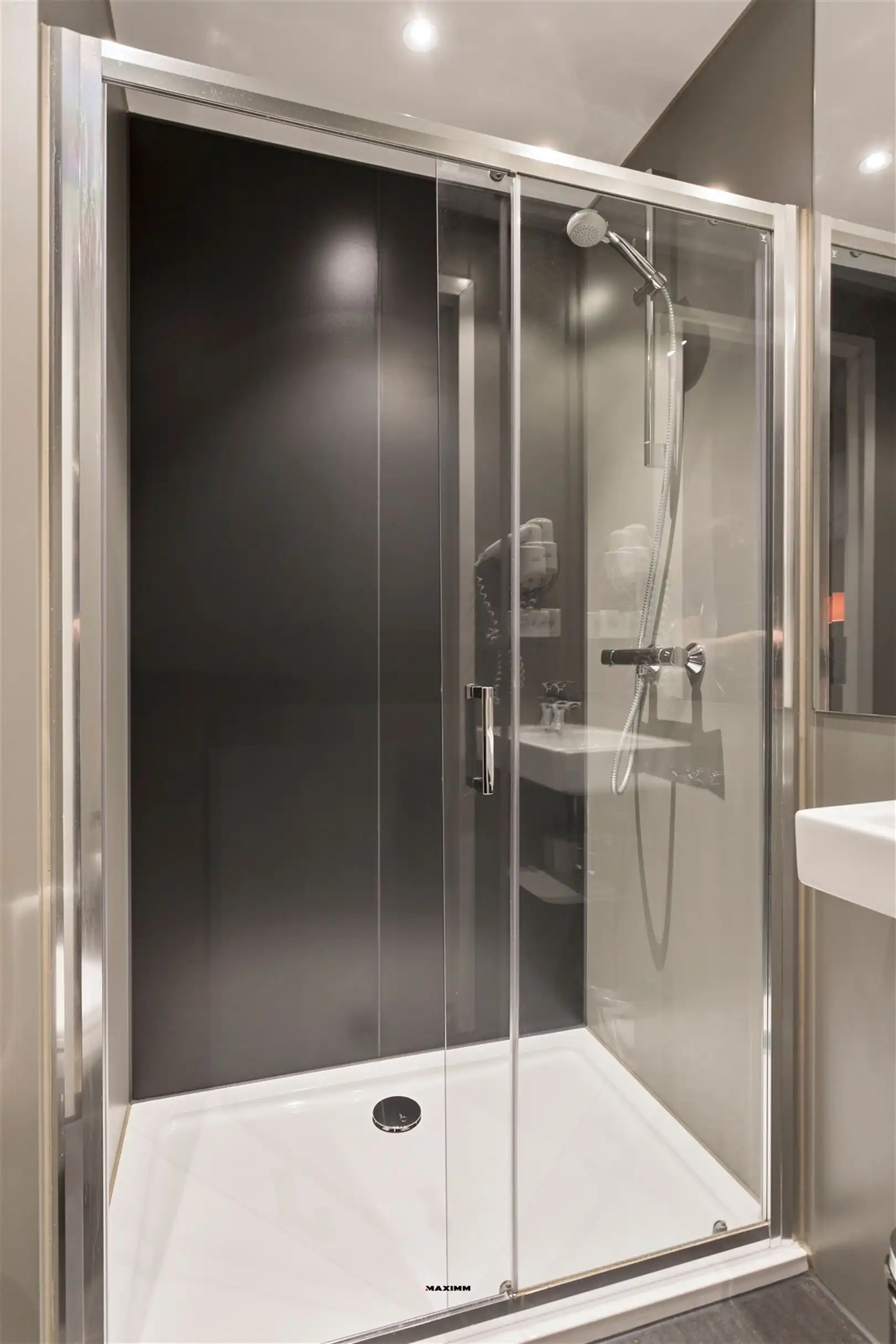 Gemeubeld vakantie appartement voor 10 personen, Houthalen foto 22