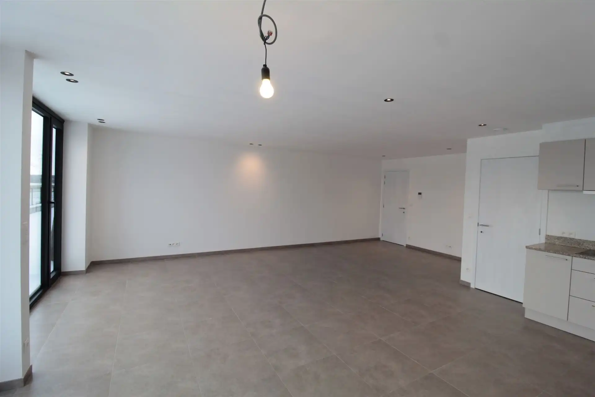 Appartement foto 5