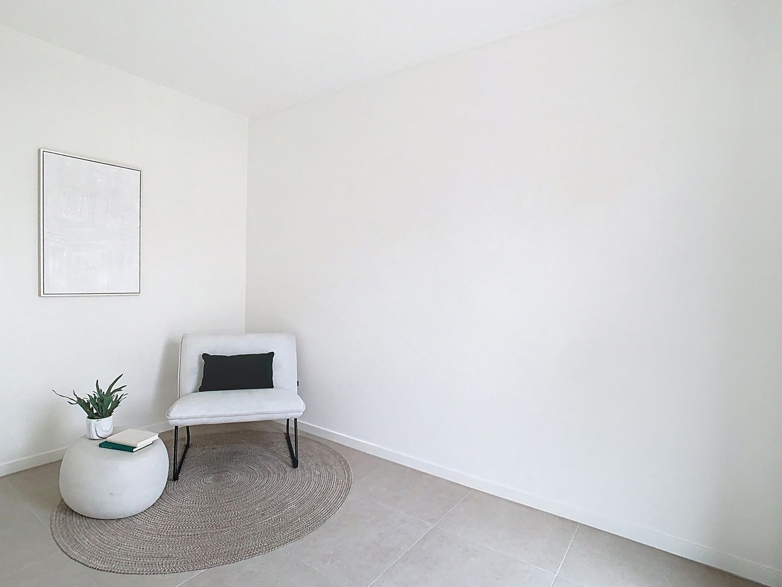 Appartement te koop foto 8