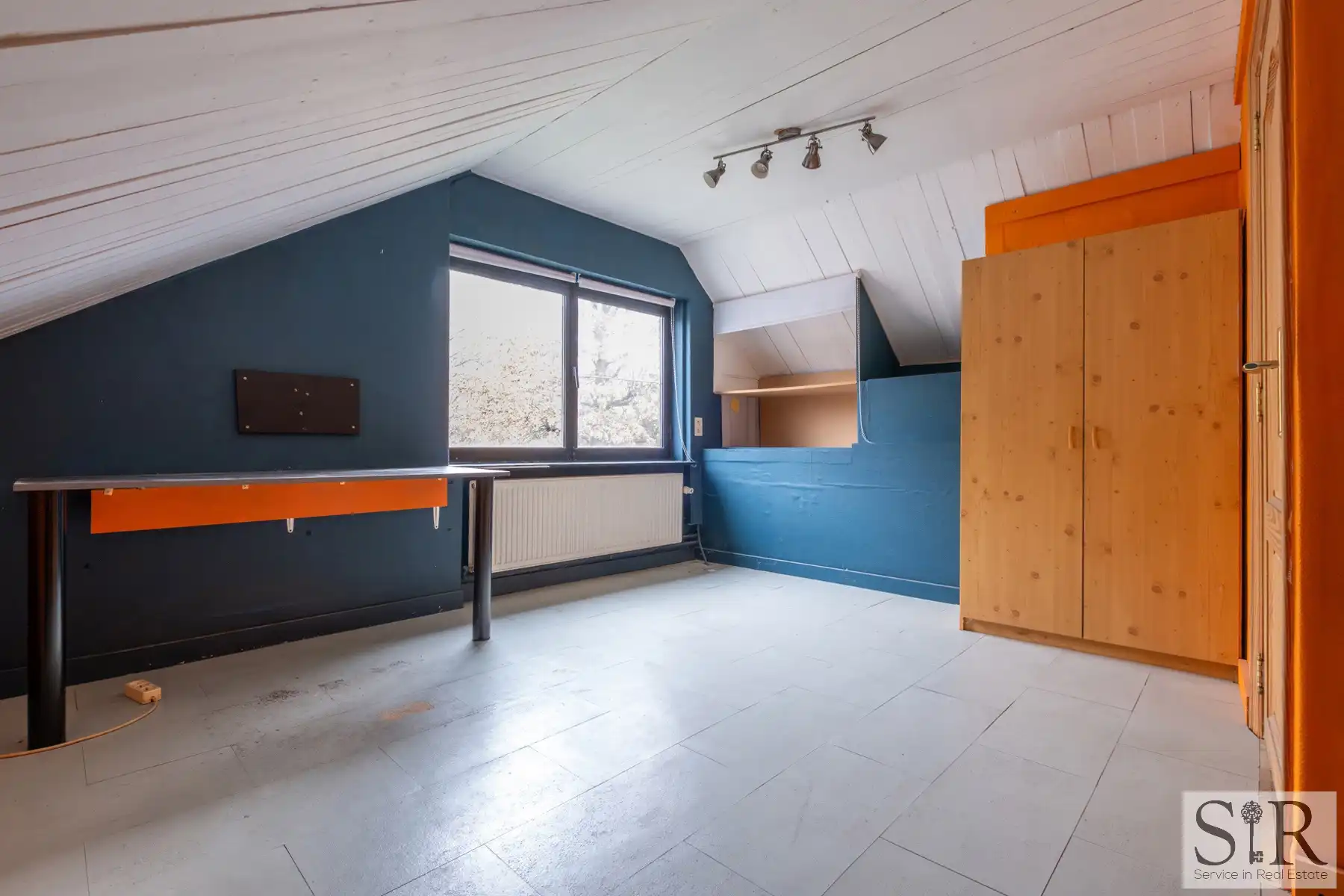 Boerderij te koop foto 21