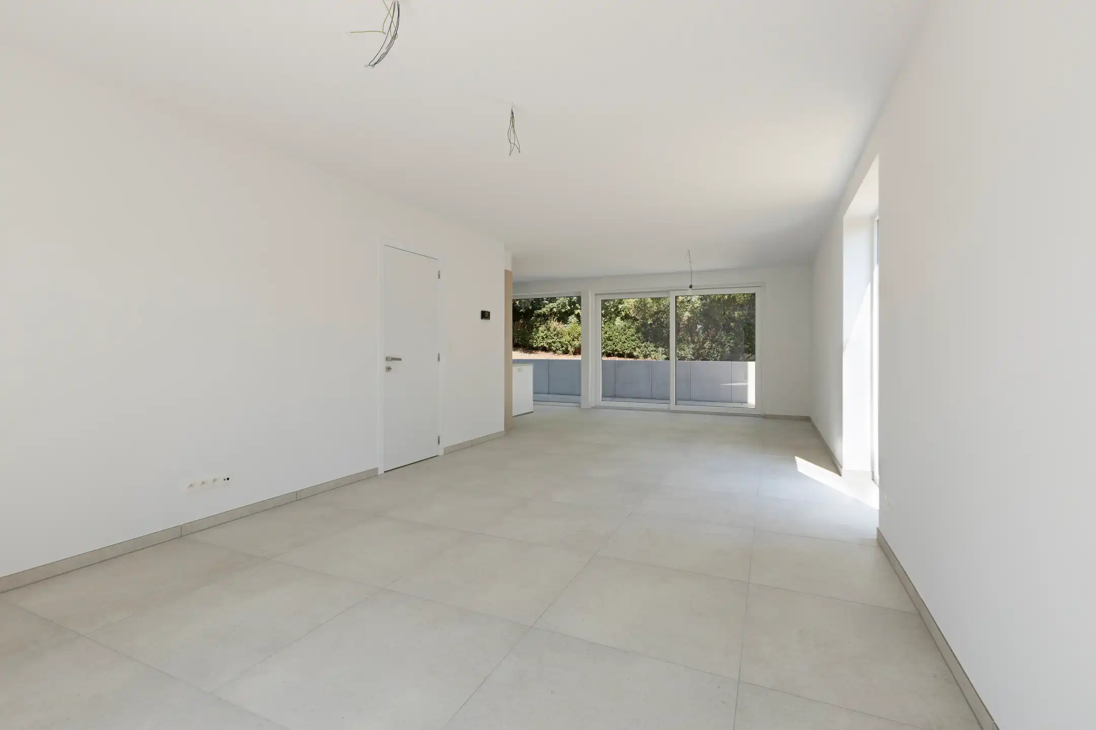 Nieuwbouwwoning met 4 slaapkamers & 2 badkamers te Meldert foto 3
