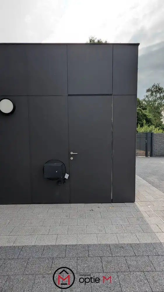 🏡 Duplex appartement te huur in Bilzen-Hoeselt – Instapklaar met 2 slaapkamers - op wandelafstand van het centrum van Bilzen foto 19