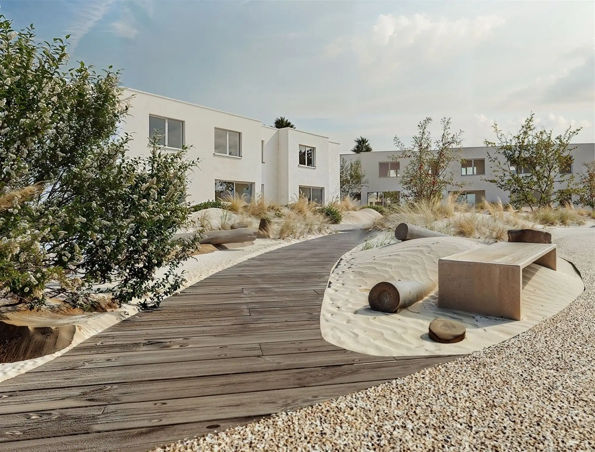 Nieuwe luxe vakantiewoning! foto 20