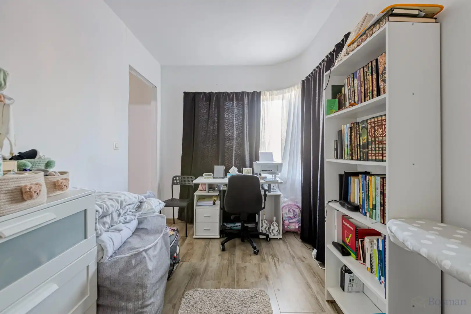 Gezinswoning te koop in Klein-Vorst foto 15