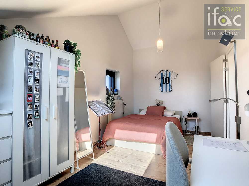 Appartement te huur foto 16