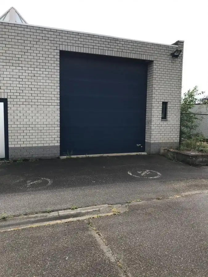 Mechelsesteenweg 20, 2220 Heist-Op-Den-Berg foto 8