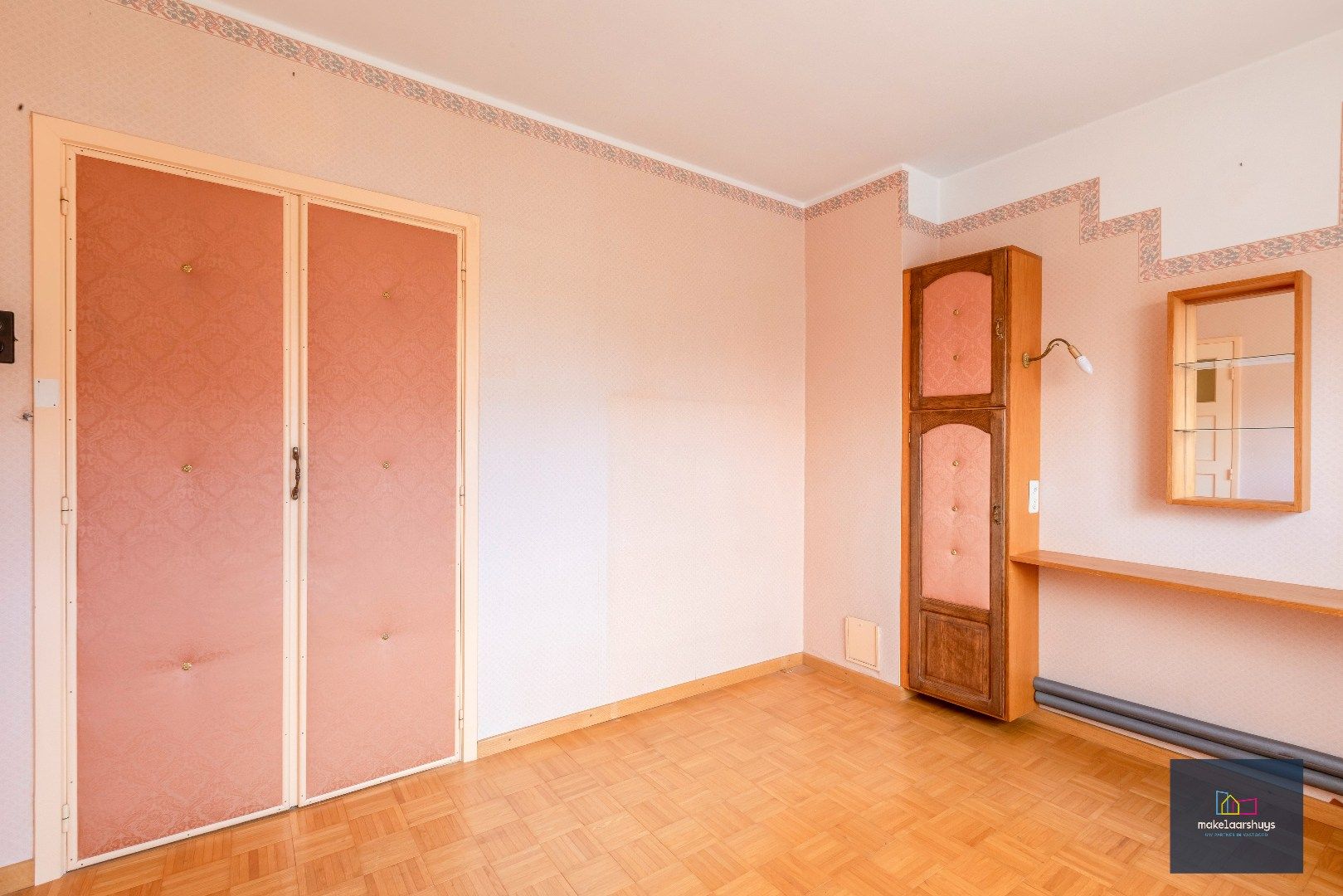 Gunstig gelegen woning met tuin en garage foto 15