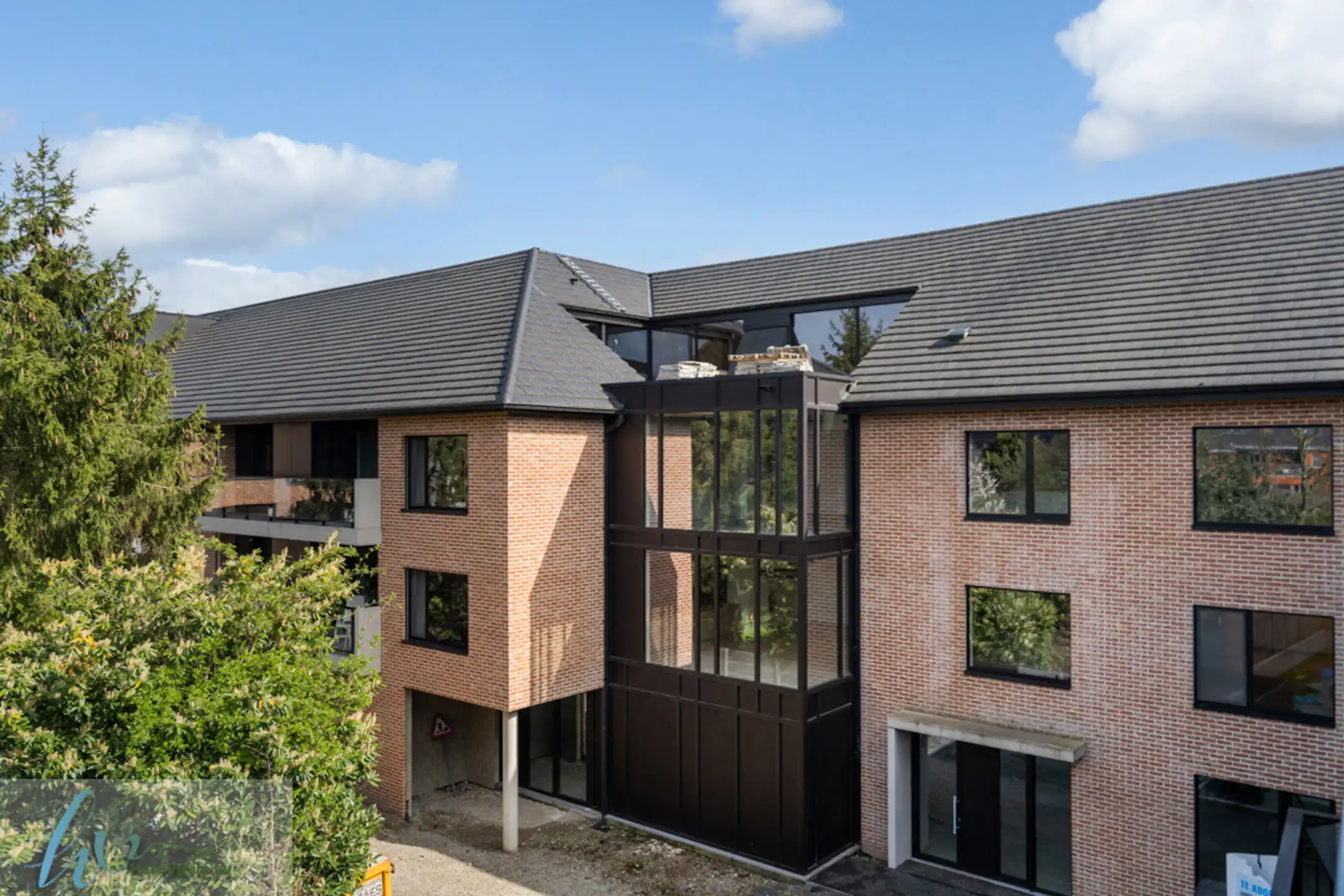 Appartement te koop foto {{pictureIndex}}