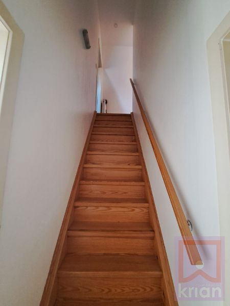 PRACHTIGE RECENTE DUPLEX 3 SLPK MET GARAGE foto 17