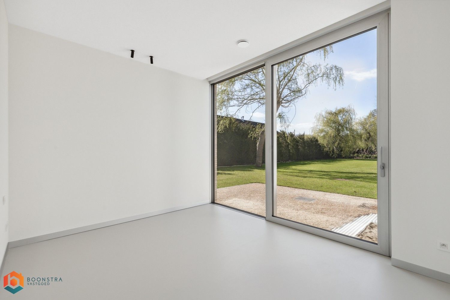 Luxueuze villa met 3 slpkrs te Bonheiden foto 9