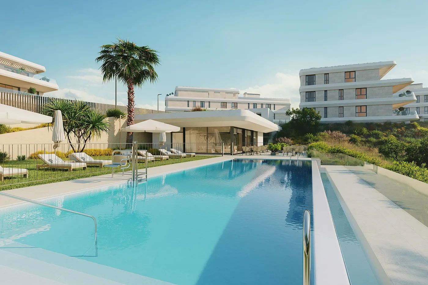 ()=>{if(producerUpdateValueVersion(node),producerAccessed(node),node.value===ERRORED)throw node.error;return node.value} Australy Aures II - 29680 Estepona