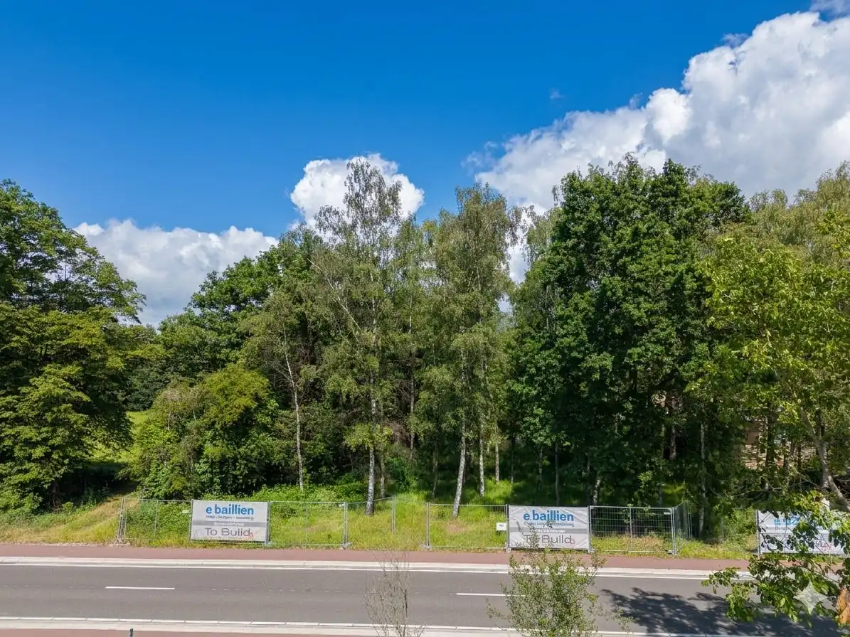 Residentie Vivere: 4 stijlvolle appartementen met parking en berging in Viversel foto 3