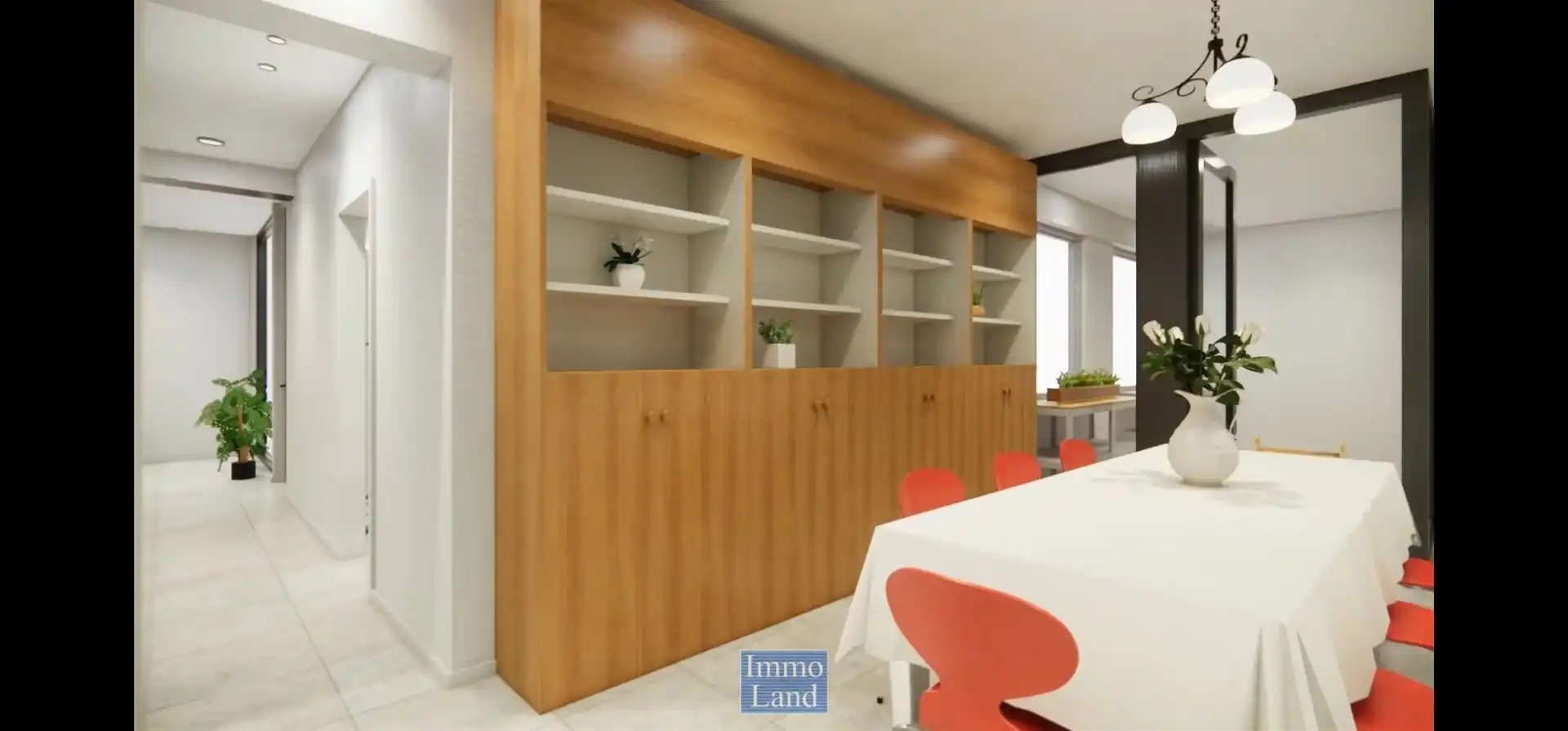 Appartement te koop foto 43