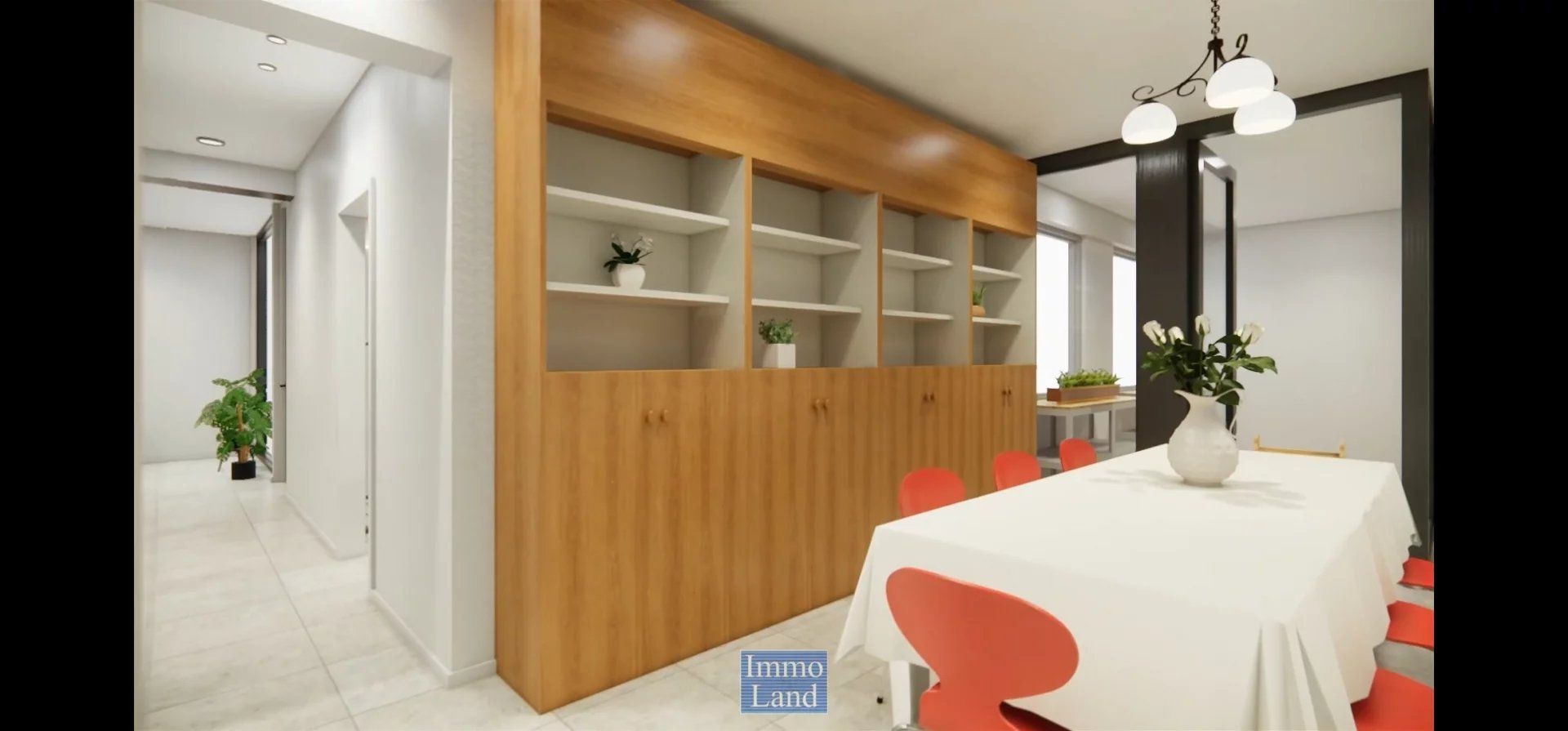 Appartement te koop foto 43