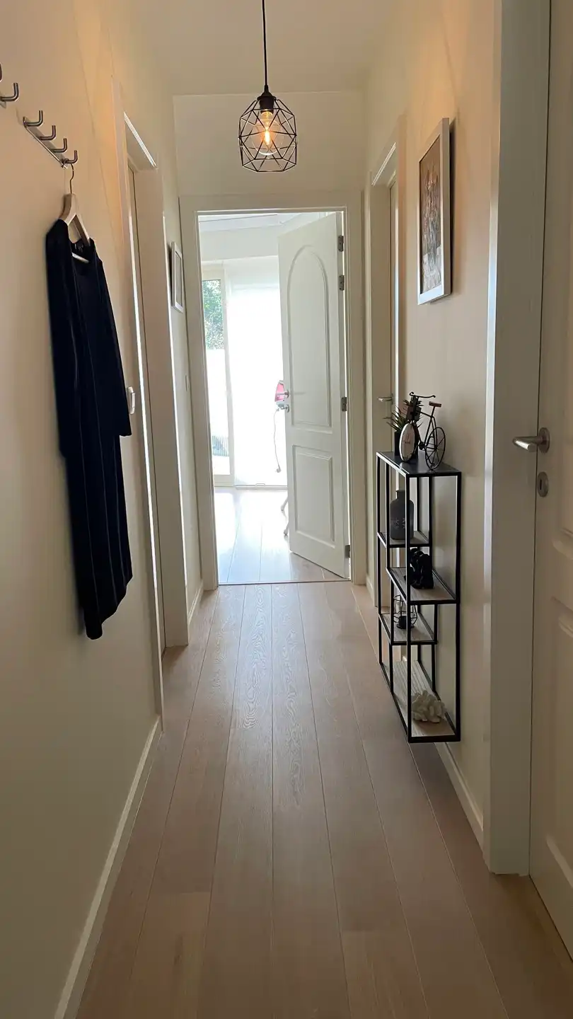 Appartement te koop foto 10