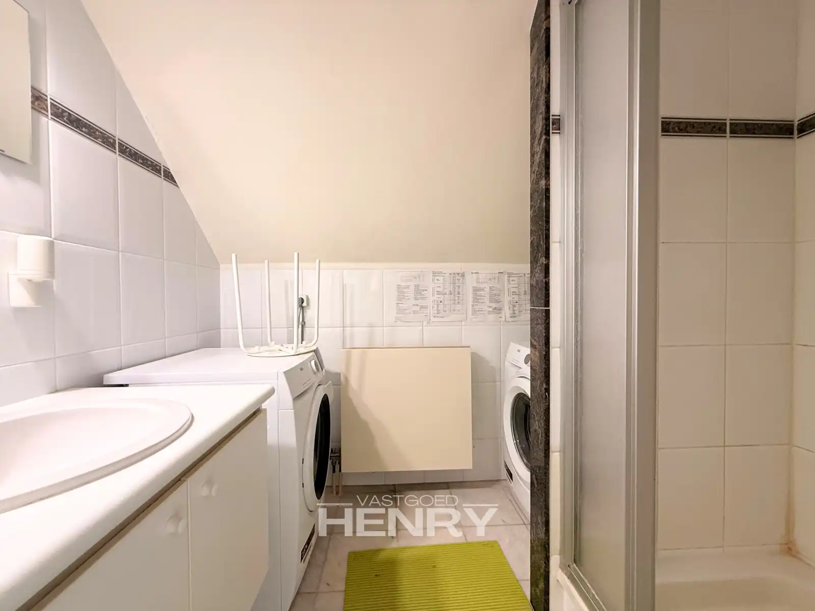 Residentie Vuurdoorn 0301 foto 18