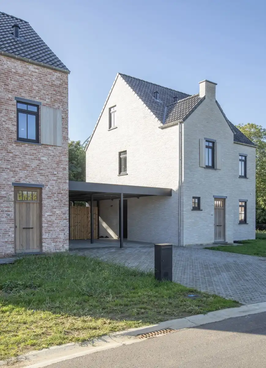 Huis te koop foto 7