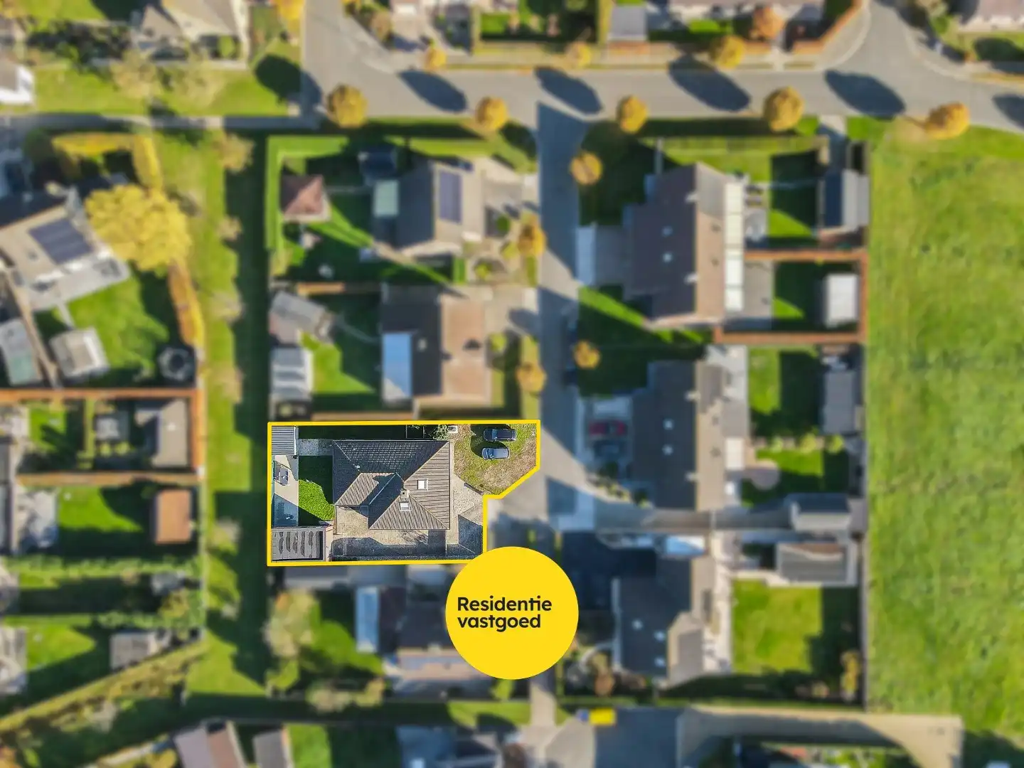 Charmante bungalow op rustige locatie in Veldegem foto 3