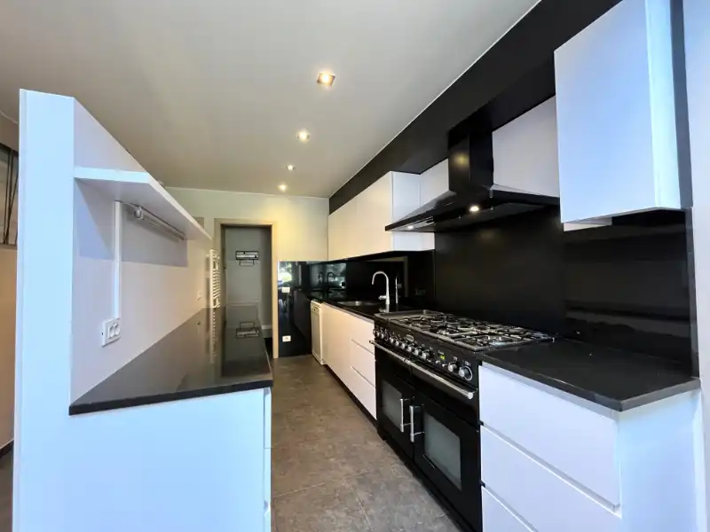 Energiezuinige woning met 2 slaapkamers foto 11