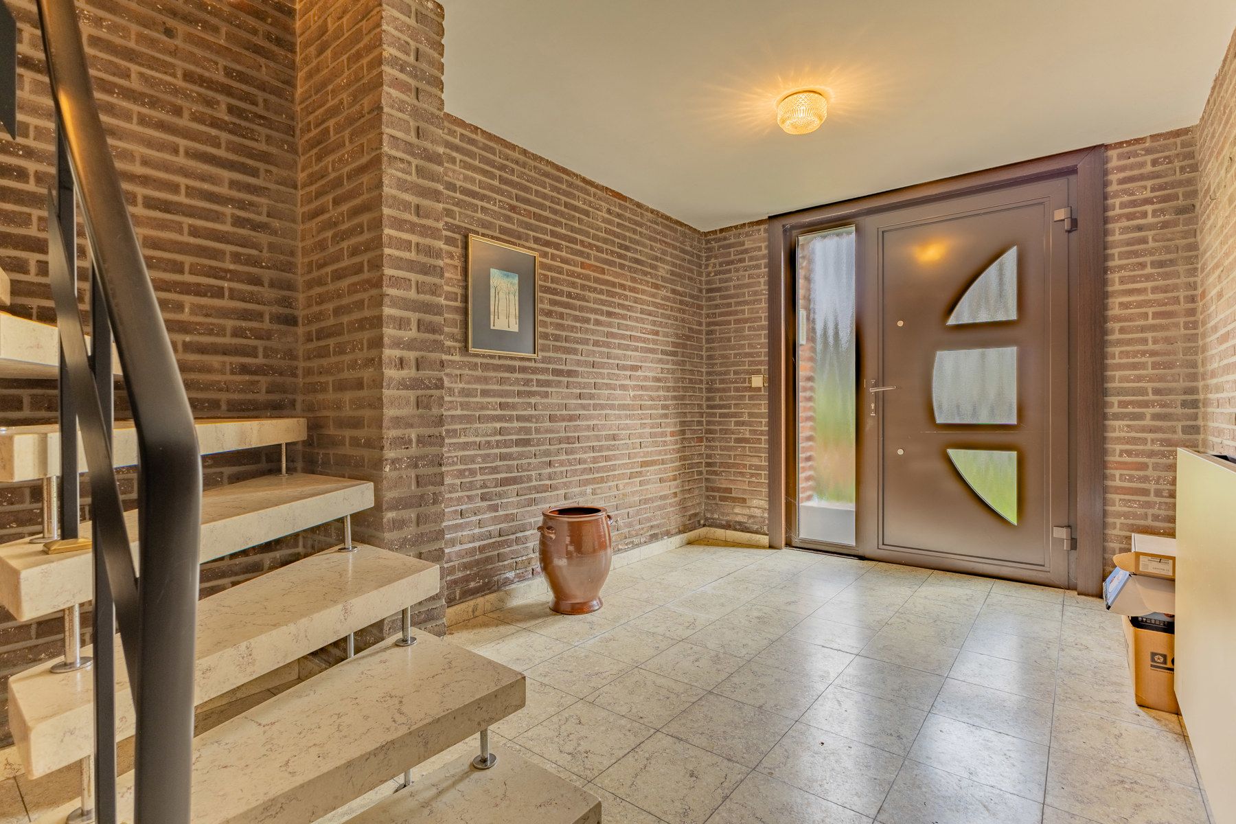 Gunstig gelegen woning met 3 slaapkamers foto 4