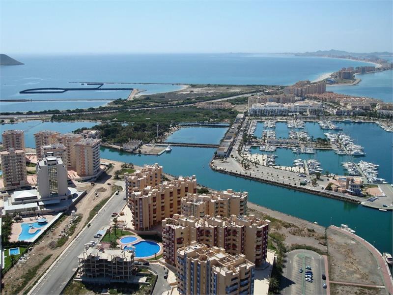 ()=>{if(producerUpdateValueVersion(node),producerAccessed(node),node.value===ERRORED)throw node.error;return node.value} 30380 La Manga Del Mar Menor