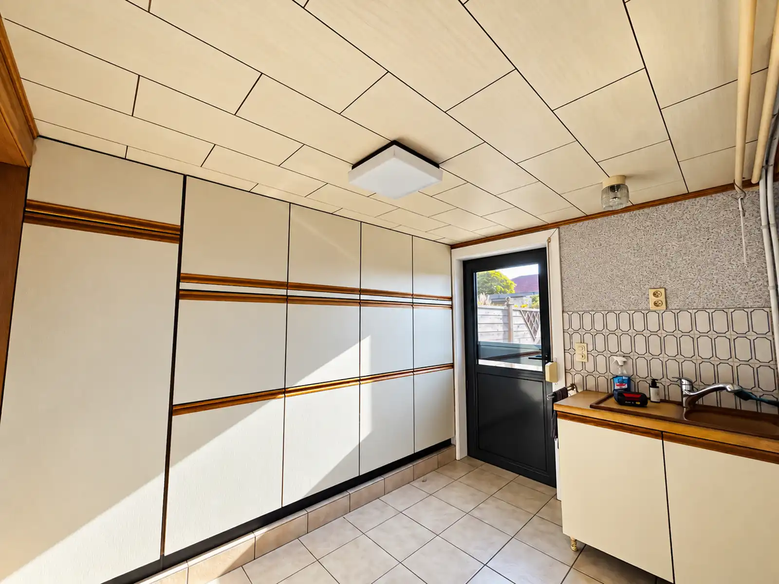 Huis te koop foto 6