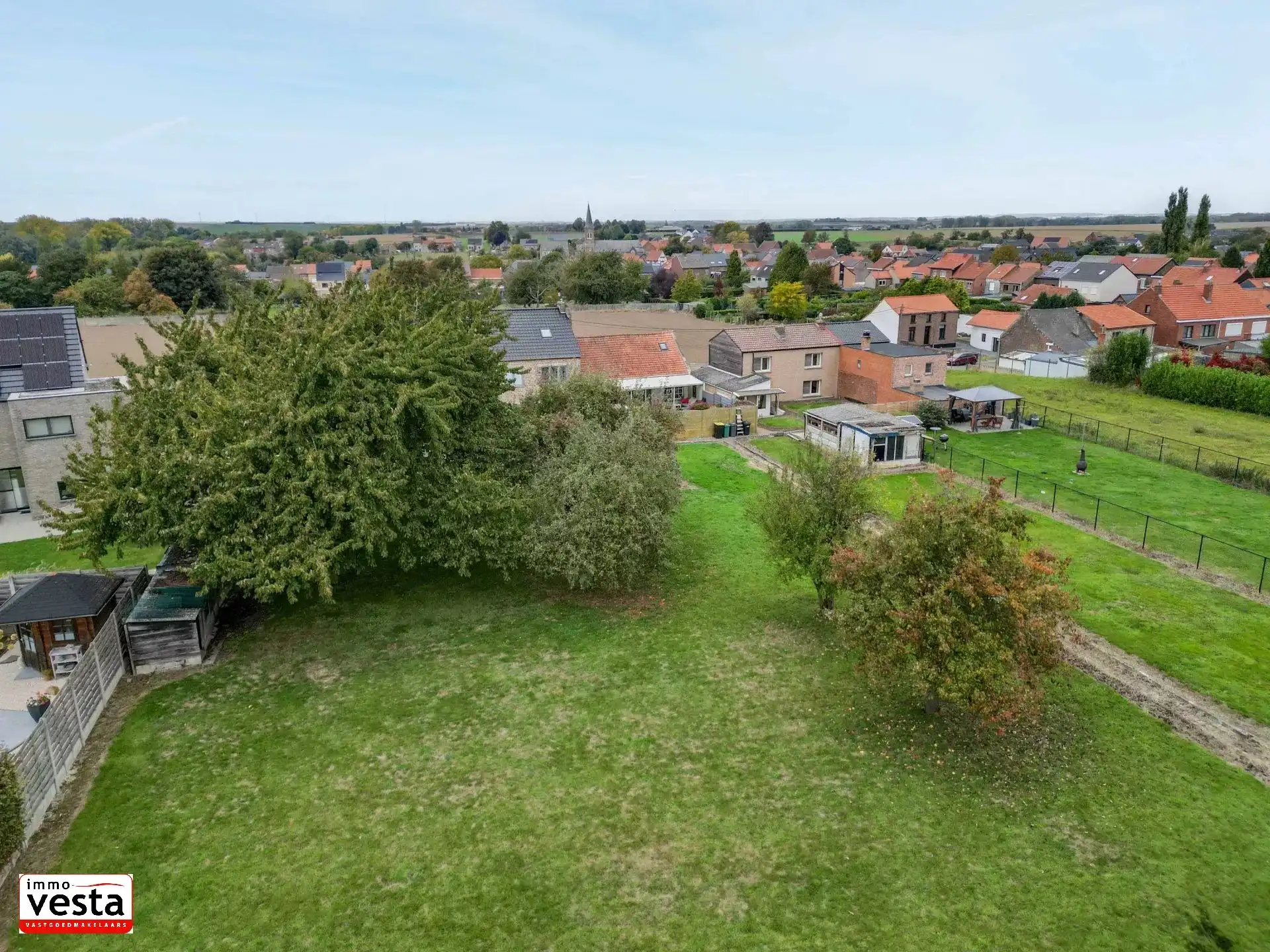 Huis te koop foto 21