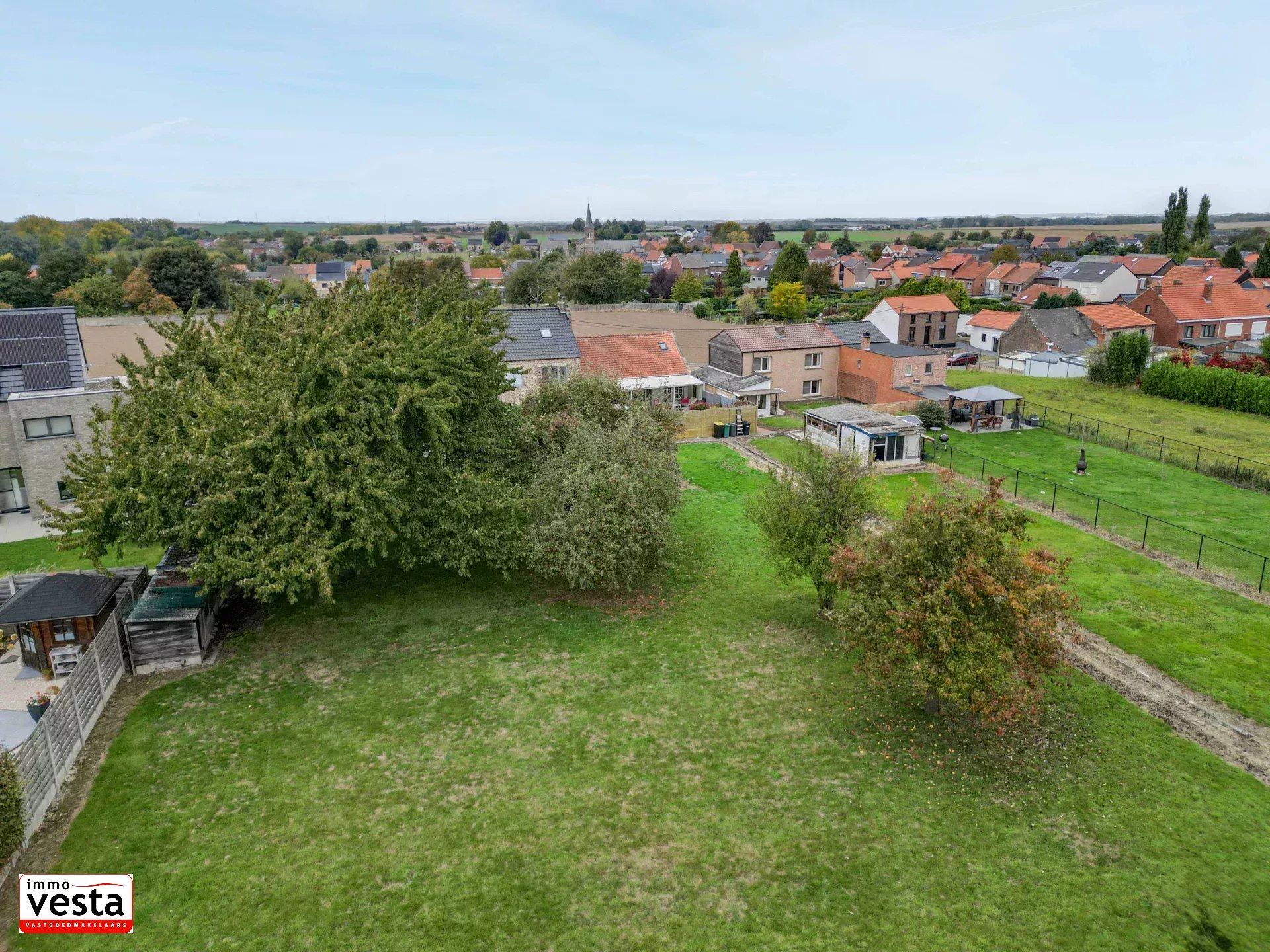Huis te koop foto 23