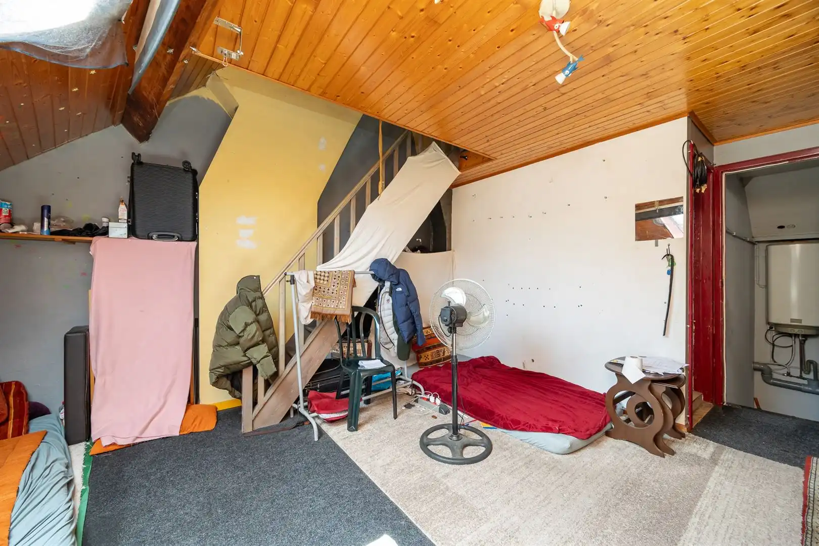 Handelshuis op toplocatie met hoog rendement. foto 18
