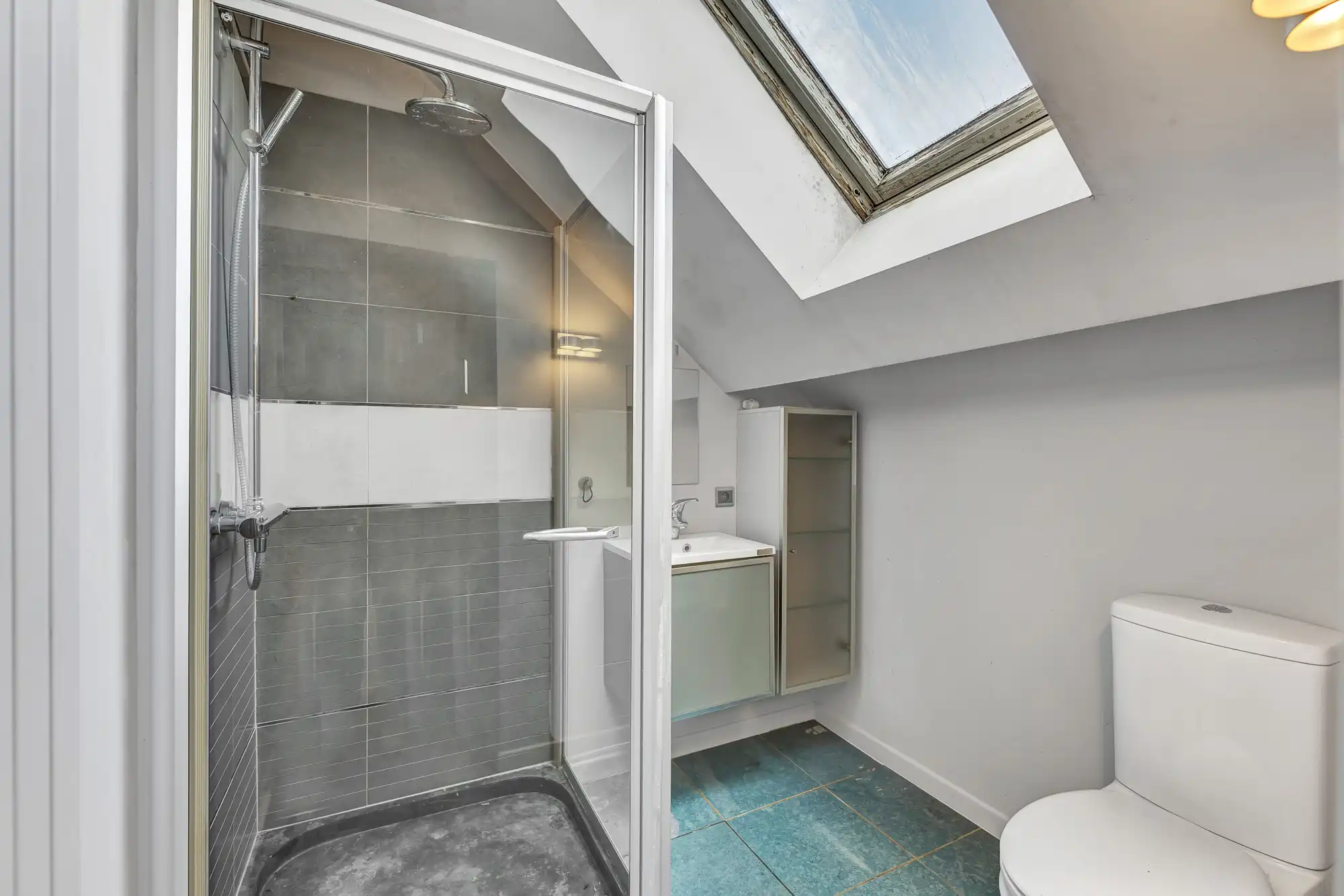 Hoeve te koop met 4 slaapkamers op prachtig perceel foto 22