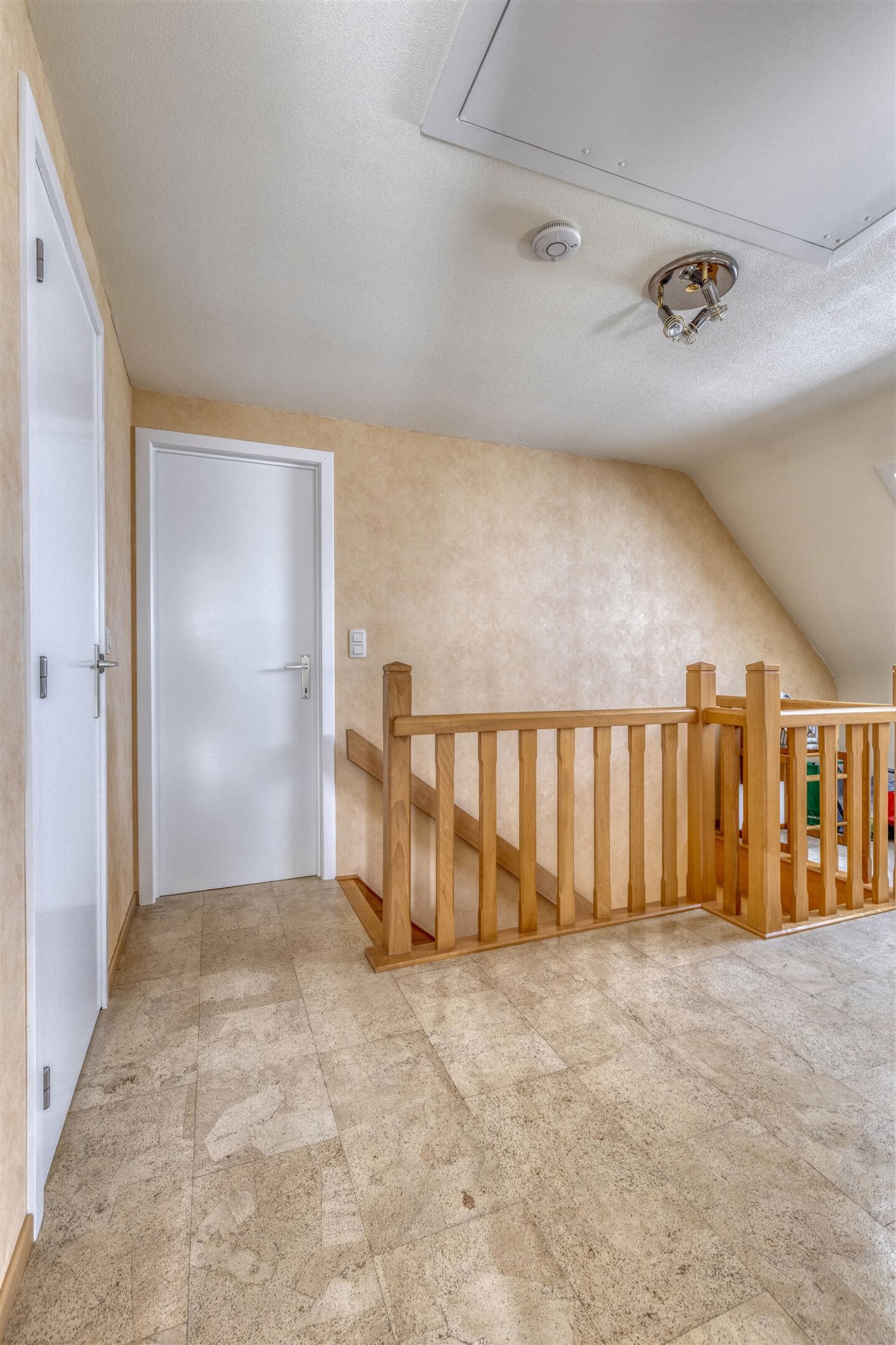 Huis foto 9